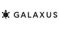 Galaxus
