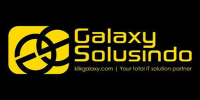 Galaxy Solusindo