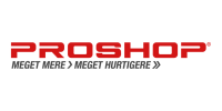 PROSHOP