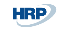 HRP