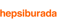 Hepsiburada