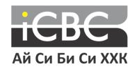 ICBC