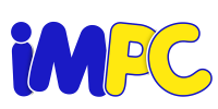 IMPC