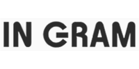 IN GRAM