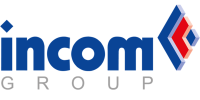 INCOM