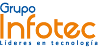 INFOTEC