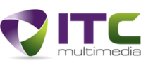ITC
