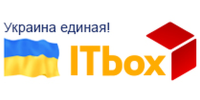 ITbox