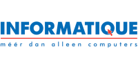 Informatique