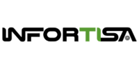 Infortisa