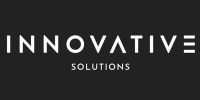 Innovative solutions