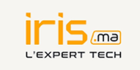 Iris.ma
