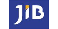 JIB
