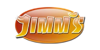 Jimm's PC-Store