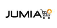 Jumia