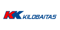 KILOBAITAS