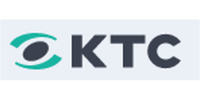 KTC