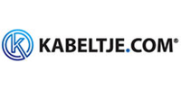 Kabeltje