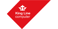 KING LINE COMPUTER (KLC)