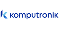 Komputronik