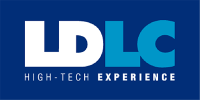 LDLC.com