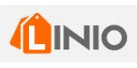 LINIO