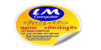 Lay Meng Computer