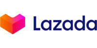Lazada
