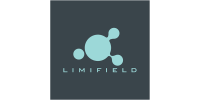 Limifield