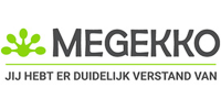 MEGEKKO