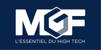 MGF