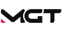 MGT Educational SRL