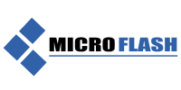 MICROFLASH