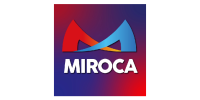 Miroca