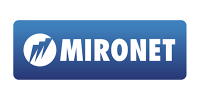 MIRONET