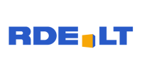 MK TRADE SIA (RDE)