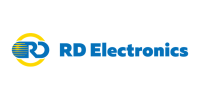 MK TRADE SIA (RDE)