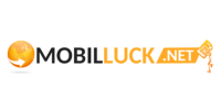 MOBILLUCK