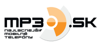 MP3.sk