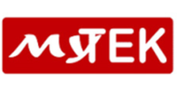 MYTEK INFORMATIQUE