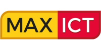 Maxict