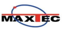 Maxtec