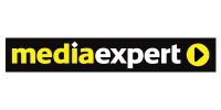 Media Expert