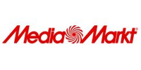 MediaMarkt