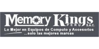 Memory Kings