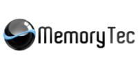 Memory Tec