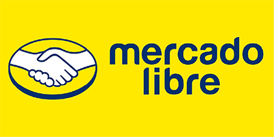 MercadoLibre