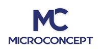 Microconcept