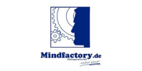 Mindfactory