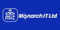Monarchit